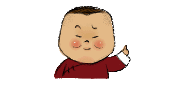 包含冰种翡翠佛珠价格的词条-第1张图片-翡翠网 包含冰种翡翠佛珠价格的词条-第1张图片-翡翠网