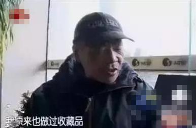 包含冰种翡翠佛珠价格的词条-第2张图片-翡翠网 包含冰种翡翠佛珠价格的词条-第2张图片-翡翠网