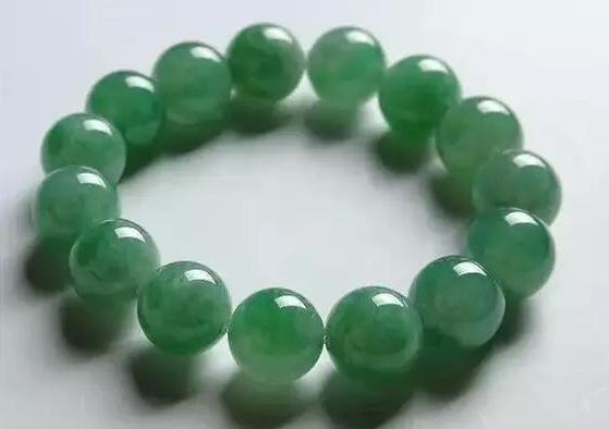包含冰种翡翠佛珠价格的词条-第3张图片-翡翠网 包含冰种翡翠佛珠价格的词条-第3张图片-翡翠网