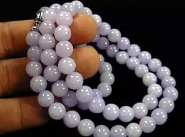 包含冰种翡翠佛珠价格的词条-第11张图片-翡翠网 包含冰种翡翠佛珠价格的词条-第11张图片-翡翠网