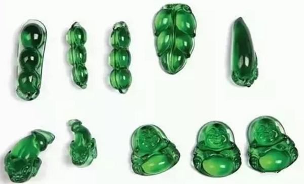 包含冰种翡翠佛珠价格的词条-第13张图片-翡翠网 包含冰种翡翠佛珠价格的词条-第13张图片-翡翠网