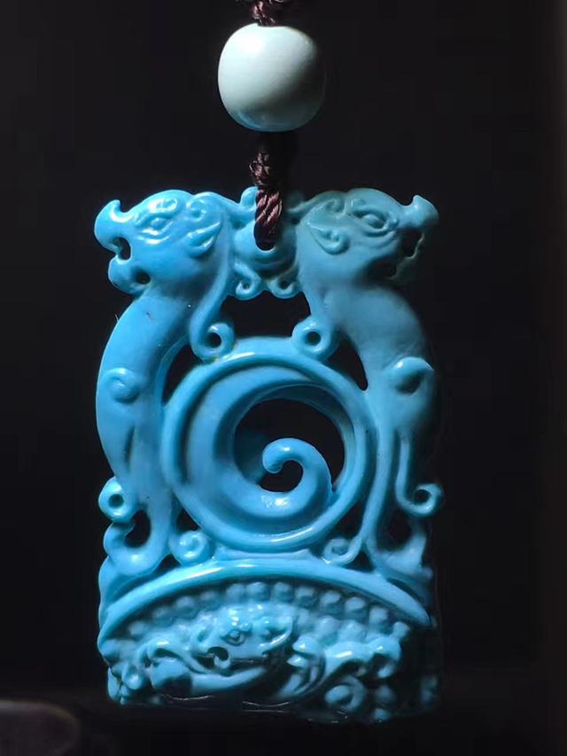 关于翡翠原石加工工费多少的信息-第2张图片-翡翠网 关于翡翠原石加工工费多少的信息-第2张图片-翡翠网