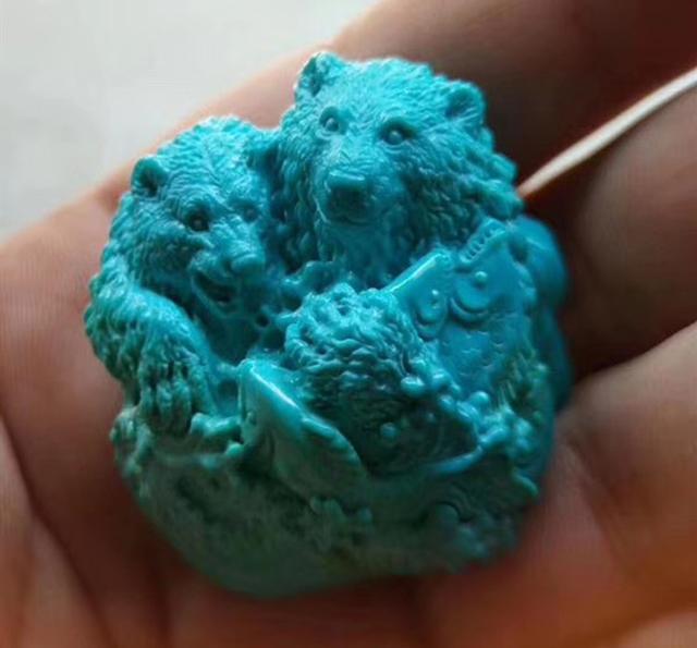 关于翡翠原石加工工费多少的信息-第4张图片-翡翠网 关于翡翠原石加工工费多少的信息-第4张图片-翡翠网