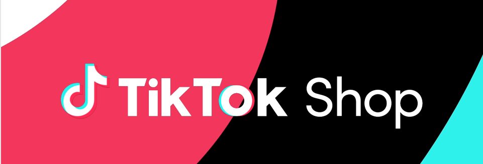 tiktok,安卓怎么安装tiktok-第2张图片-翡翠网 tiktok,安卓怎么安装tiktok-第2张图片-翡翠网