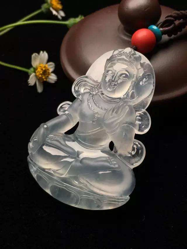 翡翠电视分享码翡翠知识分享歌曲-第1张图片-翡翠网 翡翠电视分享码翡翠知识分享歌曲-第1张图片-翡翠网