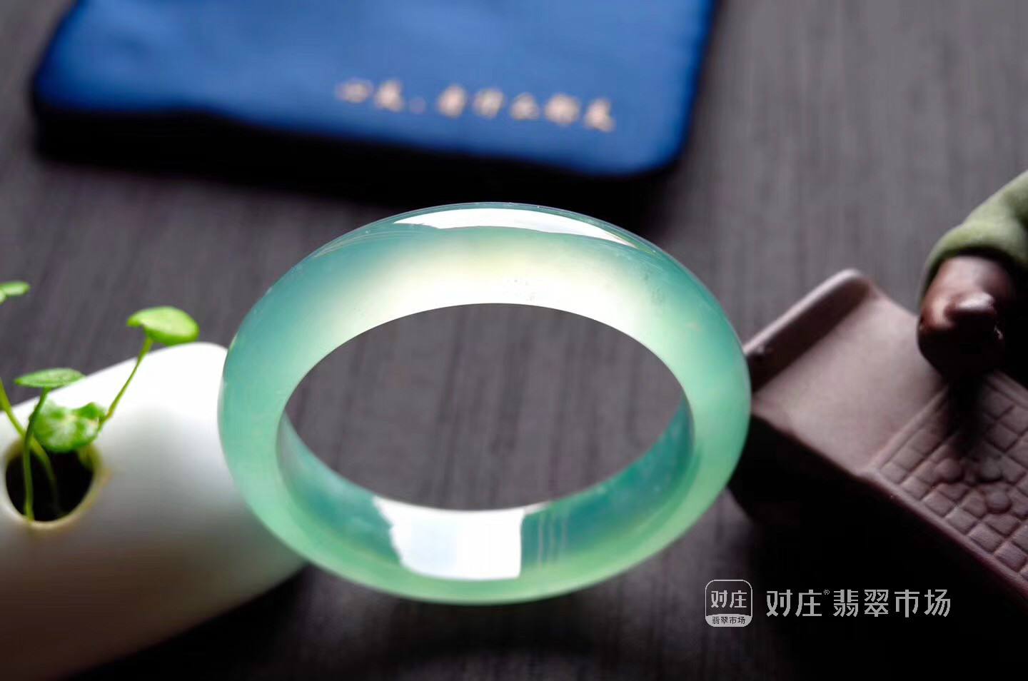 翡翠电视分享码翡翠知识分享歌曲-第2张图片-翡翠网 翡翠电视分享码翡翠知识分享歌曲-第2张图片-翡翠网