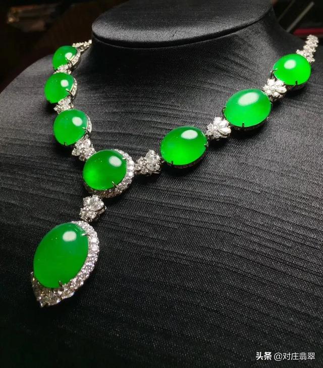 中国翡翠原石分布,翡翠原石分布-第3张图片-翡翠网 中国翡翠原石分布,翡翠原石分布-第3张图片-翡翠网