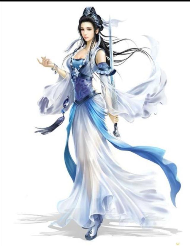 介绍翡翠知识的赌石小说赌石赌玉小说-第3张图片-翡翠网 介绍翡翠知识的赌石小说赌石赌玉小说-第3张图片-翡翠网