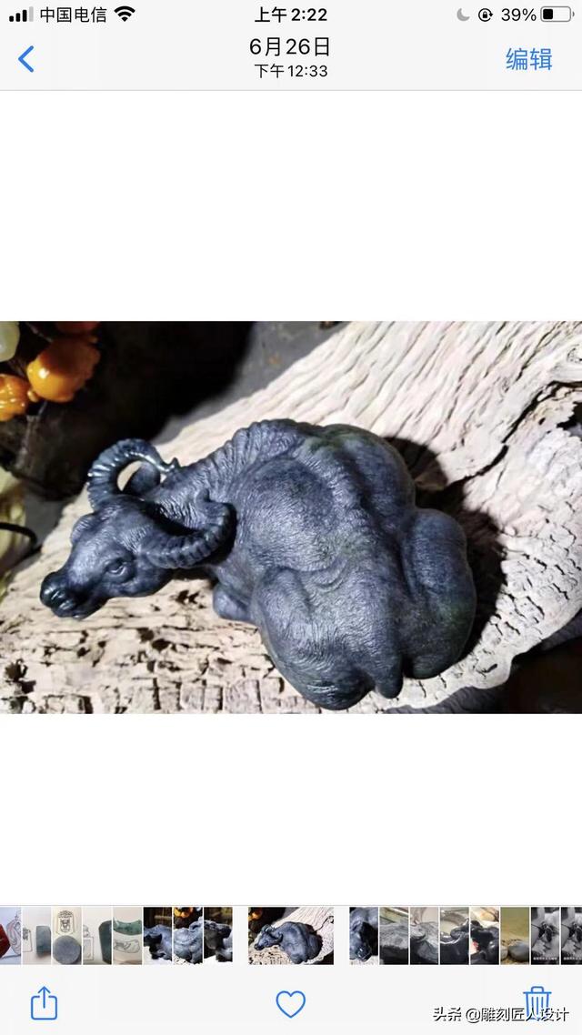 翡翠手镯要多少钱翡翠加工价格-第4张图片-翡翠网 翡翠手镯要多少钱翡翠加工价格-第4张图片-翡翠网