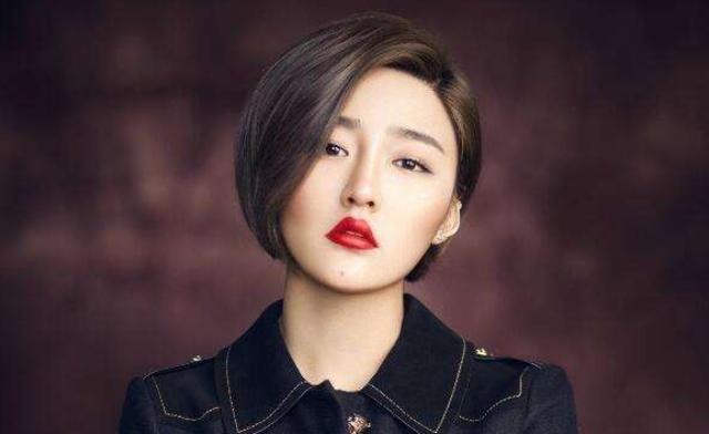 2011春晚翡翠知识玻璃种翡翠知识讲解-第3张图片-翡翠网 2011春晚翡翠知识玻璃种翡翠知识讲解-第3张图片-翡翠网