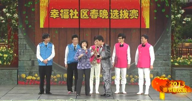 2011春晚翡翠知识玻璃种翡翠知识讲解-第5张图片-翡翠网 2011春晚翡翠知识玻璃种翡翠知识讲解-第5张图片-翡翠网