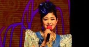 2011春晚翡翠知识玻璃种翡翠知识讲解-第6张图片-翡翠网 2011春晚翡翠知识玻璃种翡翠知识讲解-第6张图片-翡翠网