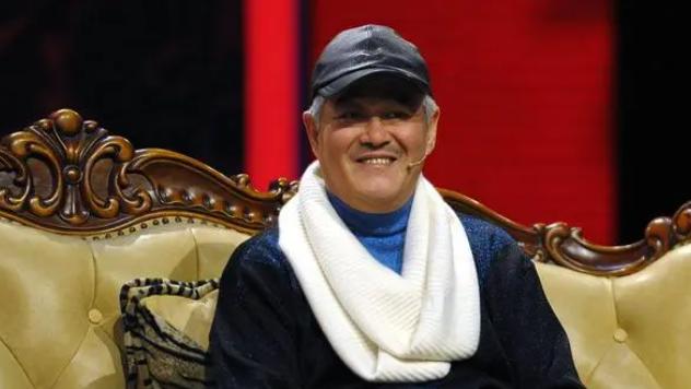 2011春晚翡翠知识玻璃种翡翠知识讲解-第7张图片-翡翠网 2011春晚翡翠知识玻璃种翡翠知识讲解-第7张图片-翡翠网