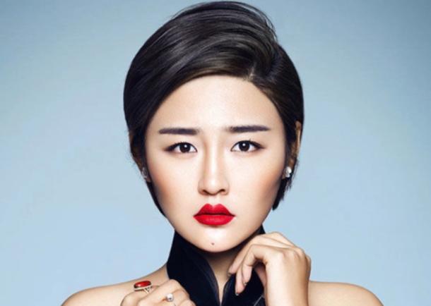 2011春晚翡翠知识玻璃种翡翠知识讲解-第8张图片-翡翠网 2011春晚翡翠知识玻璃种翡翠知识讲解-第8张图片-翡翠网