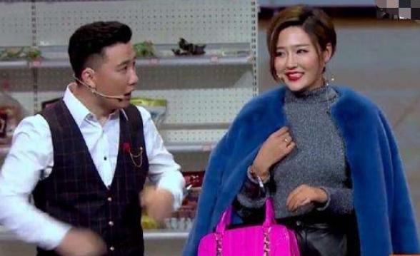 2011春晚翡翠知识玻璃种翡翠知识讲解-第9张图片-翡翠网 2011春晚翡翠知识玻璃种翡翠知识讲解-第9张图片-翡翠网