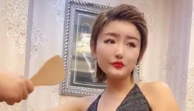 2011春晚翡翠知识玻璃种翡翠知识讲解-第10张图片-翡翠网 2011春晚翡翠知识玻璃种翡翠知识讲解-第10张图片-翡翠网