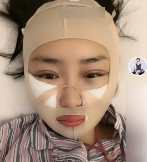 2011春晚翡翠知识玻璃种翡翠知识讲解-第11张图片-翡翠网 2011春晚翡翠知识玻璃种翡翠知识讲解-第11张图片-翡翠网