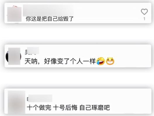 2011春晚翡翠知识玻璃种翡翠知识讲解-第12张图片-翡翠网 2011春晚翡翠知识玻璃种翡翠知识讲解-第12张图片-翡翠网