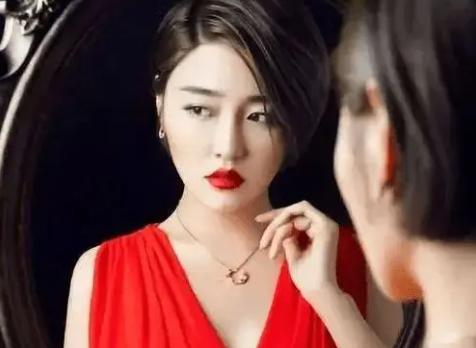 2011春晚翡翠知识玻璃种翡翠知识讲解-第13张图片-翡翠网 2011春晚翡翠知识玻璃种翡翠知识讲解-第13张图片-翡翠网