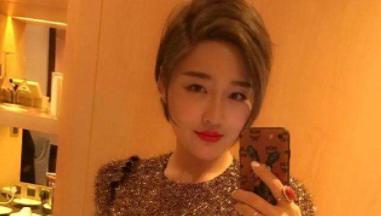 2011春晚翡翠知识玻璃种翡翠知识讲解-第14张图片-翡翠网 2011春晚翡翠知识玻璃种翡翠知识讲解-第14张图片-翡翠网