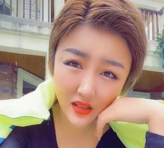 2011春晚翡翠知识玻璃种翡翠知识讲解-第15张图片-翡翠网 2011春晚翡翠知识玻璃种翡翠知识讲解-第15张图片-翡翠网