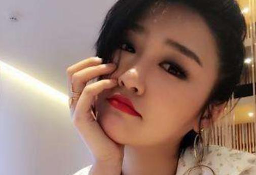 2011春晚翡翠知识玻璃种翡翠知识讲解-第17张图片-翡翠网 2011春晚翡翠知识玻璃种翡翠知识讲解-第17张图片-翡翠网