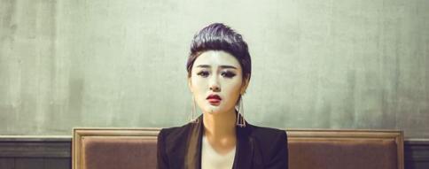 2011春晚翡翠知识玻璃种翡翠知识讲解-第18张图片-翡翠网 2011春晚翡翠知识玻璃种翡翠知识讲解-第18张图片-翡翠网