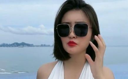 2011春晚翡翠知识玻璃种翡翠知识讲解-第20张图片-翡翠网 2011春晚翡翠知识玻璃种翡翠知识讲解-第20张图片-翡翠网