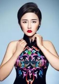 2011春晚翡翠知识玻璃种翡翠知识讲解-第23张图片-翡翠网 2011春晚翡翠知识玻璃种翡翠知识讲解-第23张图片-翡翠网