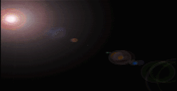 海象翡翠知识体系,翡翠的专业知识大全-第1张图片-翡翠网 海象翡翠知识体系,翡翠的专业知识大全-第1张图片-翡翠网