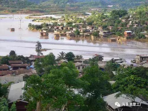 海象翡翠知识体系,翡翠的专业知识大全-第3张图片-翡翠网 海象翡翠知识体系,翡翠的专业知识大全-第3张图片-翡翠网