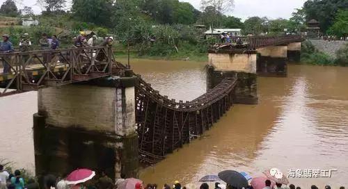 海象翡翠知识体系,翡翠的专业知识大全-第11张图片-翡翠网 海象翡翠知识体系,翡翠的专业知识大全-第11张图片-翡翠网