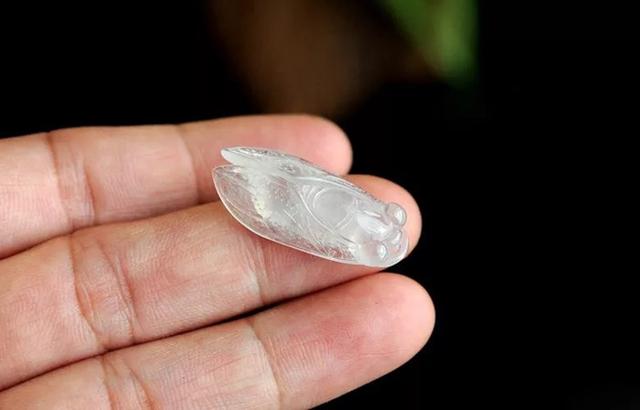 冰清玉洁的同义词,冰清玉洁翡翠原石-第8张图片-翡翠网 冰清玉洁的同义词,冰清玉洁翡翠原石-第8张图片-翡翠网