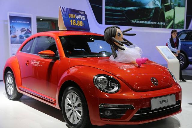 甲壳虫翡翠绿,甲壳虫冷翡翠价格-第1张图片-翡翠网 甲壳虫翡翠绿,甲壳虫冷翡翠价格-第1张图片-翡翠网