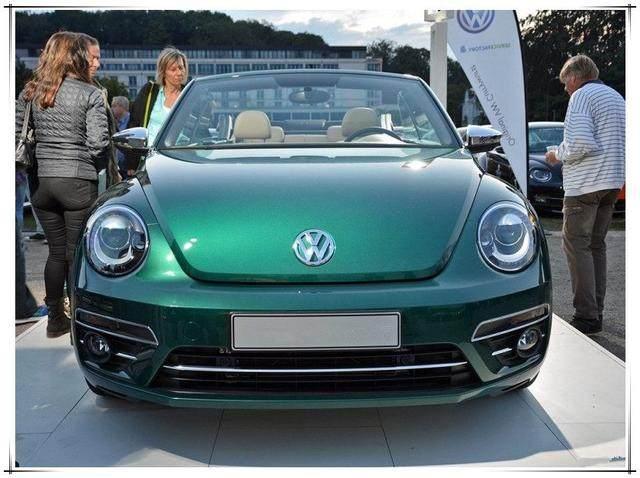 甲壳虫翡翠绿,甲壳虫冷翡翠价格-第2张图片-翡翠网 甲壳虫翡翠绿,甲壳虫冷翡翠价格-第2张图片-翡翠网