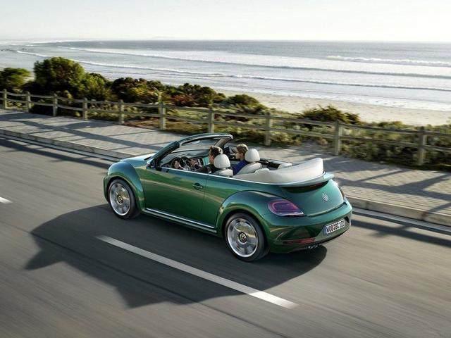 甲壳虫翡翠绿,甲壳虫冷翡翠价格-第5张图片-翡翠网 甲壳虫翡翠绿,甲壳虫冷翡翠价格-第5张图片-翡翠网