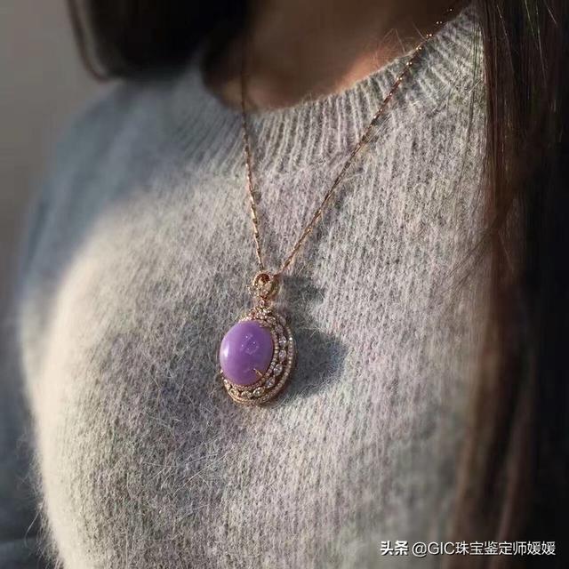 翡翠十年增值了多少十年翡翠价格走势图-第5张图片-翡翠网 翡翠十年增值了多少十年翡翠价格走势图-第5张图片-翡翠网