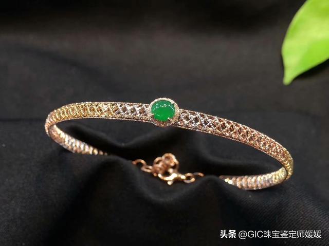 翡翠十年增值了多少十年翡翠价格走势图-第7张图片-翡翠网 翡翠十年增值了多少十年翡翠价格走势图-第7张图片-翡翠网