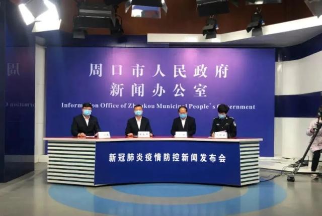 被杀害的抖音网红是谁抖音网红卓拉事件-第3张图片-翡翠网 被杀害的抖音网红是谁抖音网红卓拉事件-第3张图片-翡翠网