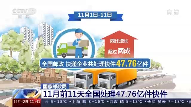 被杀害的抖音网红是谁抖音网红卓拉事件-第5张图片-翡翠网 被杀害的抖音网红是谁抖音网红卓拉事件-第5张图片-翡翠网