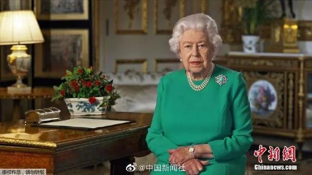 被杀害的抖音网红是谁抖音网红卓拉事件-第6张图片-翡翠网 被杀害的抖音网红是谁抖音网红卓拉事件-第6张图片-翡翠网