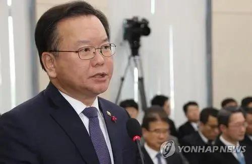 被杀害的抖音网红是谁抖音网红卓拉事件-第7张图片-翡翠网 被杀害的抖音网红是谁抖音网红卓拉事件-第7张图片-翡翠网