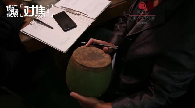 被杀害的抖音网红是谁抖音网红卓拉事件-第11张图片-翡翠网 被杀害的抖音网红是谁抖音网红卓拉事件-第11张图片-翡翠网