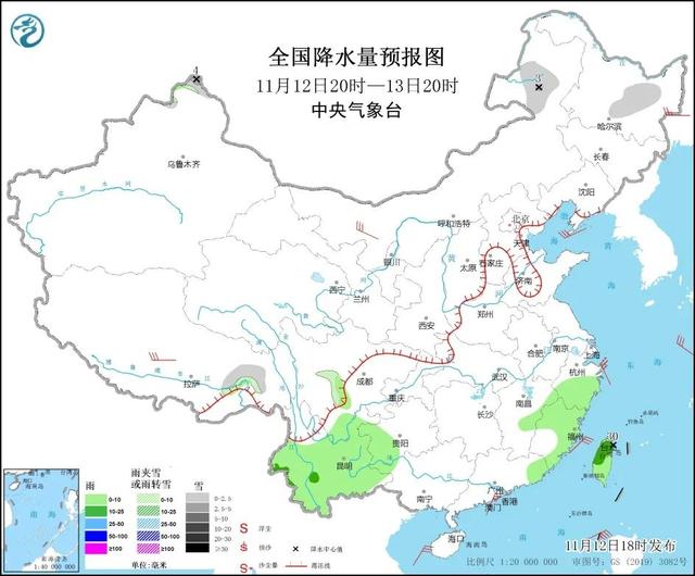 被杀害的抖音网红是谁抖音网红卓拉事件-第13张图片-翡翠网 被杀害的抖音网红是谁抖音网红卓拉事件-第13张图片-翡翠网