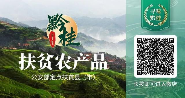 被杀害的抖音网红是谁抖音网红卓拉事件-第14张图片-翡翠网 被杀害的抖音网红是谁抖音网红卓拉事件-第14张图片-翡翠网