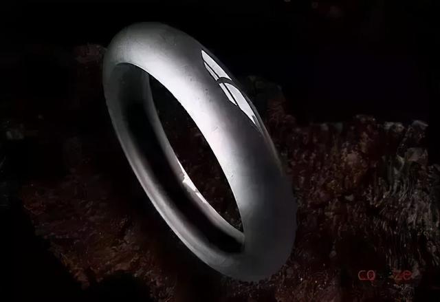 翡翠镯子的价位清代翡翠玉镯价格-第1张图片-翡翠网 翡翠镯子的价位清代翡翠玉镯价格-第1张图片-翡翠网