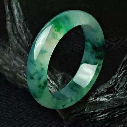 翡翠知识图解大全,翡翠的专业知识小说-第5张图片-翡翠网 翡翠知识图解大全,翡翠的专业知识小说-第5张图片-翡翠网