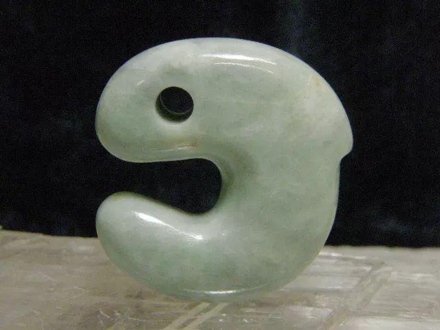 原石翡翠厂家的简单介绍-第9张图片-翡翠网 原石翡翠厂家的简单介绍-第9张图片-翡翠网