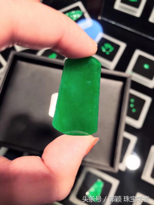 揭阳哪有翡翠原石的简单介绍-第3张图片-翡翠网 揭阳哪有翡翠原石的简单介绍-第3张图片-翡翠网