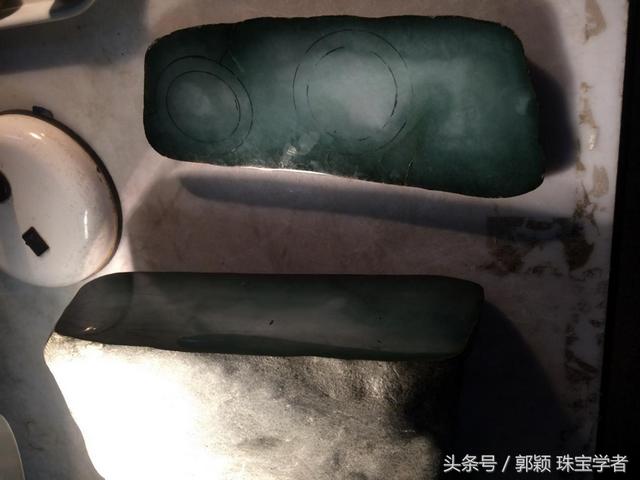 揭阳哪有翡翠原石的简单介绍-第12张图片-翡翠网 揭阳哪有翡翠原石的简单介绍-第12张图片-翡翠网